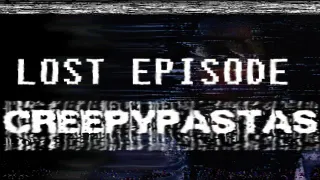 Lost Episodes meme card, common rarity