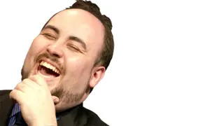 LUL meme card, epic rarity