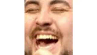 LULW meme card, rare rarity