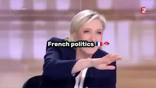 Carte meme « Vous parlez à votre banquier », rareté rare