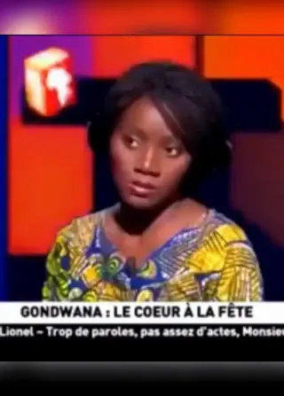 Carte meme Madame Zouzoua, rareté rare