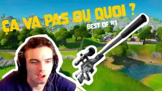 Carte meme Mais ça va pas ou quoi là ?, rareté commune