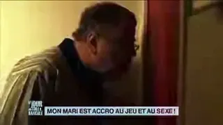 Carte meme Mais moi je veux faire l'amour, rareté commune