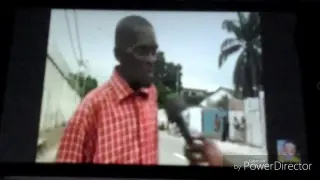Carte meme Mais oui, c'est clair !, rareté commune