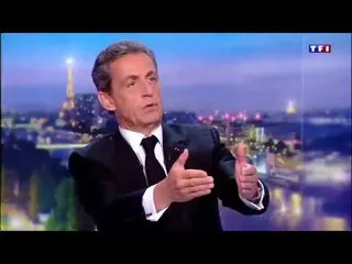Carte meme Mais vous fumez, Monsieur, rareté rare