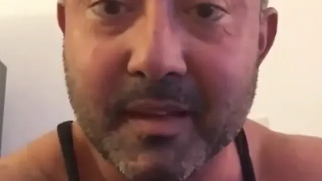 Carte meme Lorenzo, le message de Maître Yoda, rareté commune