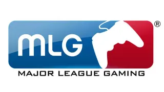 Carte meme Major League Gaming / MLG, rareté rare