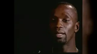 Carte meme Makélélé : m'en bat les couilles, rareté rare