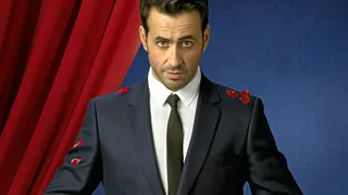 Carte meme Marc (La Flamme), rareté épique