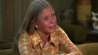Marcia, Marcia, Marcia meme card, common rarity