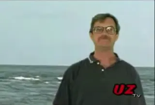 Mark Gormley Music Videos meme card, rare rarity
