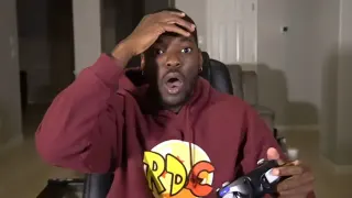 Carte meme Mark Phillips in Disbelief, rareté commune