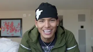 Marlon Fooled the Internet meme card, common rarity