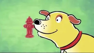Martha Was An Average Dog meme card, common rarity