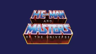 Carte meme Masters of the Universe, rareté commune
