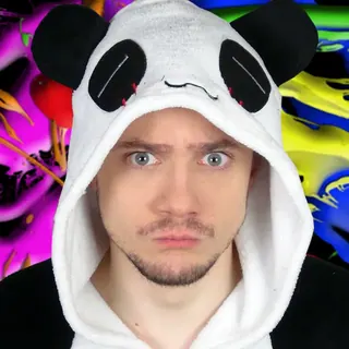 Carte meme Mathieu Sommet, rareté épique