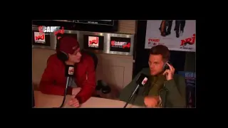 Carte meme #MathPodcastPlagiat, rareté commune