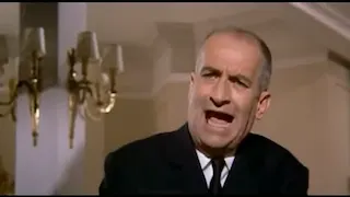 Carte meme Mauvaise pioche, rareté commune