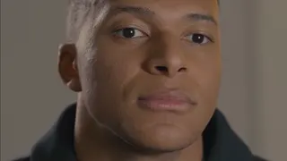 Carte meme Mbappé fait encore la vaisselle ?, rareté rare