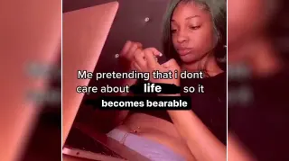 Carte meme Me Pretending That I Don’t Care About X So Y, rareté commune
