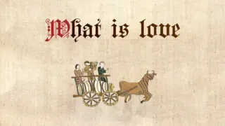 Carte meme Medieval Style Cover, rareté commune