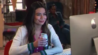 Megan's "Interesting" (2021 Reboot) meme card, rare rarity
