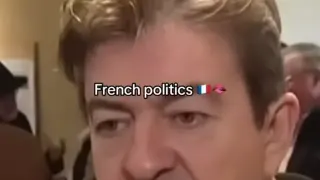 Carte meme « Je suis le bruit et la fureur », rareté rare