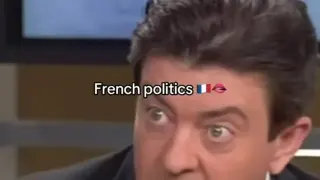Carte meme « Mais oui, bien sûr, vous êtes parti », rareté commune