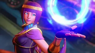 Menat meme card, common rarity