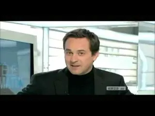 Carte meme Meuporg, rareté légendaire