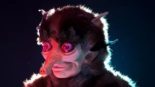 Carte meme Midnight City, rareté épique