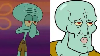 Millimeters of Bone meme card, rare rarity