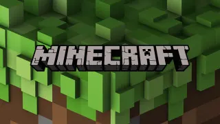 Carte meme Minecraft, rareté légendaire