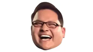 MingLee meme card, common rarity