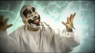 "Miracles" / Fucking Magnets, How Do They Work? meme card, legendary rarity