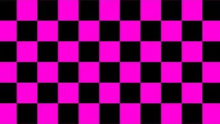 Missing Source Textures meme card, rare rarity