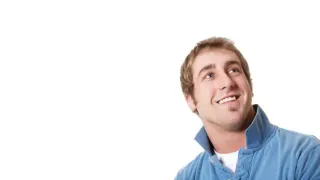 Carte meme Misunderstood D-Bag, rareté épique