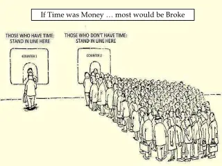Carte meme "Modern Society" Parodies, rareté commune
