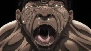 Carte meme Mohammad Alai Jr Crying, rareté commune