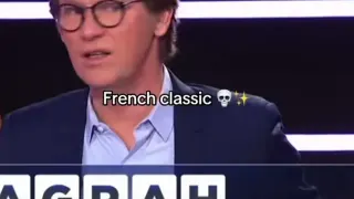 Carte meme Moi je dis Hagra, rareté commune