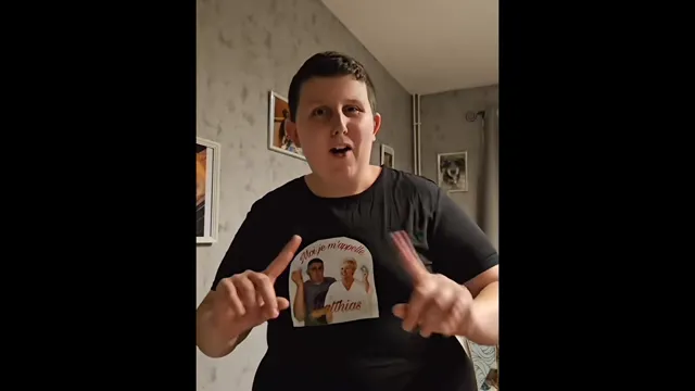 Carte meme Moi je m'appelle Mathias, rareté commune