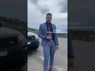 Carte meme La question elle est vite répondue, rareté mythique