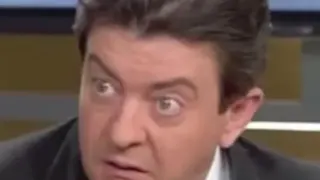 Carte meme Moi ? Moi ? Moi ?!, rareté rare