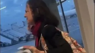 Carte meme Oh s'il vous plaît ! Mon sac est fait !, rareté rare