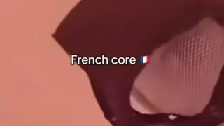 Carte meme « C'est mon super slibard ! », rareté rare