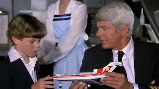 Carte meme Joey, tu as déjà vu un monsieur tout nu ?, rareté rare