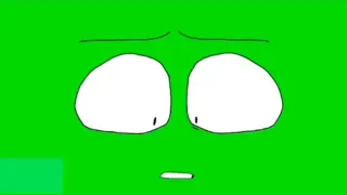 Carte meme « Monster, How Should I Feel » / « Monster » de Meg & Dia, rareté commune