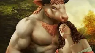 Morning Glory Milking Farm meme card, common rarity