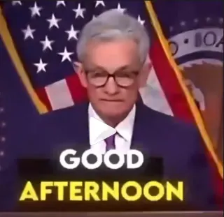 Most Expensive "Good Afternoon" meme card, common rarity