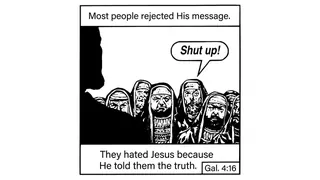 Most People Rejected His Message meme card, rare rarity